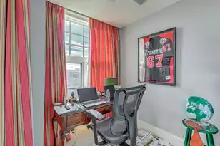 5016 Old Bridgeview Dr, Charleston, SC 29403 - Photo 15