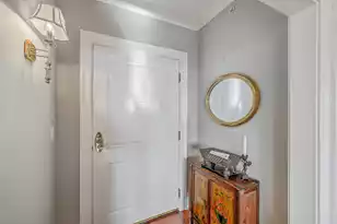 5016 Old Bridgeview Dr, Charleston, SC 29403 - Photo 9