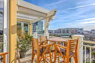 5016 Old Bridgeview Dr, Charleston, SC 29403 - Photo 31