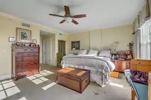 5016 Old Bridgeview Dr, Charleston, SC 29403 - Photo 21