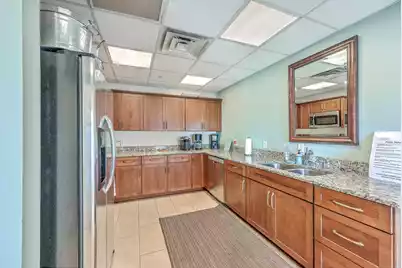 5016 Old Bridgeview Drive #5016, Charleston, SC 29403 - Photo 41