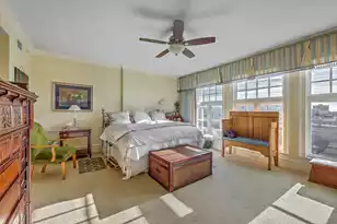 5016 Old Bridgeview Dr, Charleston, SC 29403 - Photo 17