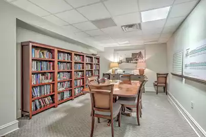 5016 Old Bridgeview Drive #5016, Charleston, SC 29403 - Photo 35