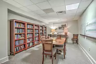 5016 Old Bridgeview Dr, Charleston, SC 29403 - Photo 35