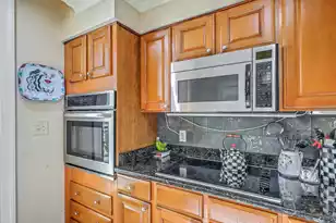 5016 Old Bridgeview Dr, Charleston, SC 29403 - Photo 29