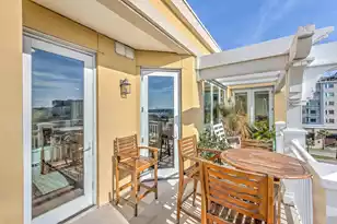 5016 Old Bridgeview Dr, Charleston, SC 29403 - Photo 33