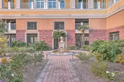 5016 Old Bridgeview Drive #5016, Charleston, SC 29403 - Photo 5