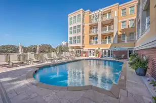 5016 Old Bridgeview Dr, Charleston, SC 29403 - Photo 1