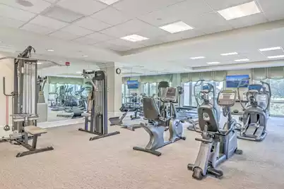 5016 Old Bridgeview Drive #5016, Charleston, SC 29403 - Photo 37