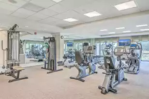 5016 Old Bridgeview Dr, Charleston, SC 29403 - Photo 37