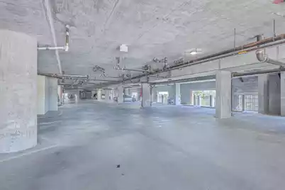 5016 Old Bridgeview Drive #5016, Charleston, SC 29403 - Photo 43