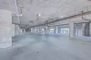 5016 Old Bridgeview Dr, Charleston, SC 29403 - Photo 43