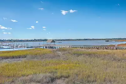 5016 Old Bridgeview Drive #5016, Charleston, SC 29403 - Photo 3