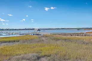 5016 Old Bridgeview Dr, Charleston, SC 29403 - Photo 3