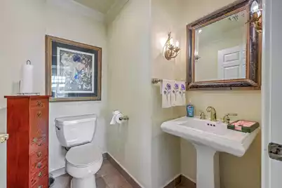 5016 Old Bridgeview Drive #5016, Charleston, SC 29403 - Photo 25