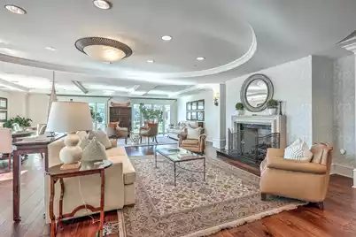 5016 Old Bridgeview Drive #5016, Charleston, SC 29403 - Photo 39