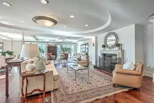 5016 Old Bridgeview Dr, Charleston, SC 29403 - Photo 39