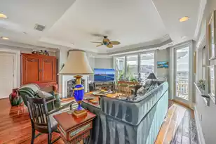 5016 Old Bridgeview Dr, Charleston, SC 29403 - Photo 7