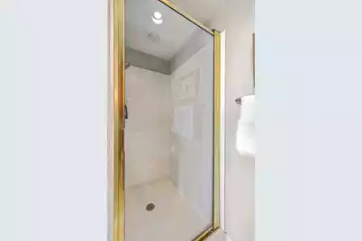 5016 Old Bridgeview Drive #5016, Charleston, SC 29403 - Photo 19