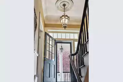 30 Hasell Street, Charleston, SC 29401 - Photo 23