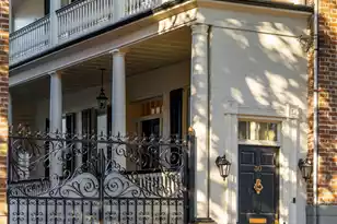 30 Hasell St, Charleston, SC 29401 - Photo 57