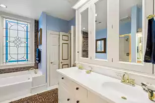 30 Hasell St, Charleston, SC 29401 - Photo 29