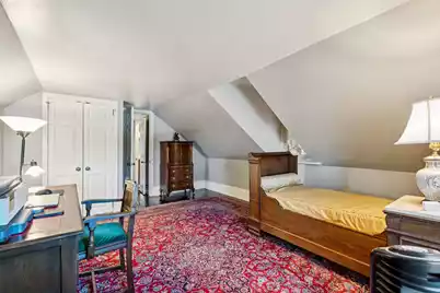 30 Hasell Street, Charleston, SC 29401 - Photo 39