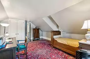 30 Hasell St, Charleston, SC 29401 - Photo 39