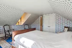 30 Hasell St, Charleston, SC 29401 - Photo 37