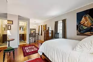 30 Hasell St, Charleston, SC 29401 - Photo 49