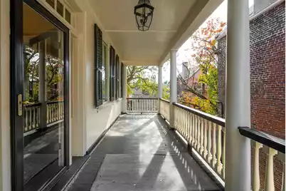 30 Hasell Street, Charleston, SC 29401 - Photo 35