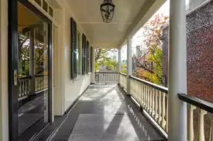 30 Hasell St, Charleston, SC 29401 - Photo 35