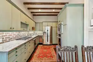 30 Hasell St, Charleston, SC 29401 - Photo 17