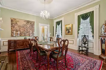 30 Hasell Street, Charleston, SC 29401 - Photo 13