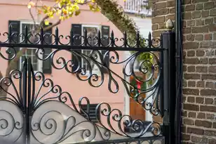 30 Hasell St, Charleston, SC 29401 - Photo 53