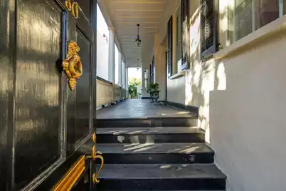 30 Hasell Street, Charleston, SC 29401 - Photo 3