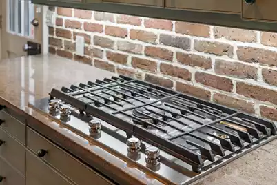 30 Hasell Street, Charleston, SC 29401 - Photo 15