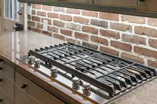 30 Hasell St, Charleston, SC 29401 - Photo 15