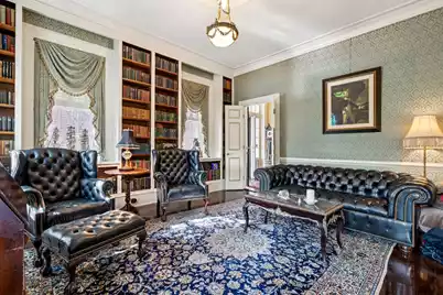 30 Hasell Street, Charleston, SC 29401 - Photo 33