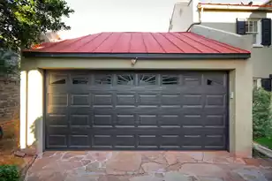 30 Hasell St, Charleston, SC 29401 - Photo 51