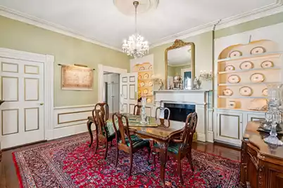 30 Hasell Street, Charleston, SC 29401 - Photo 9