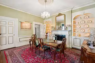 30 Hasell St, Charleston, SC 29401 - Photo 9