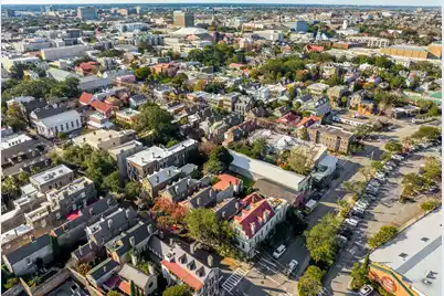 30 Hasell Street, Charleston, SC 29401 - Photo 59