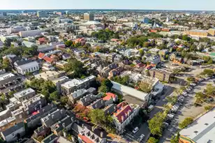 30 Hasell St, Charleston, SC 29401 - Photo 59