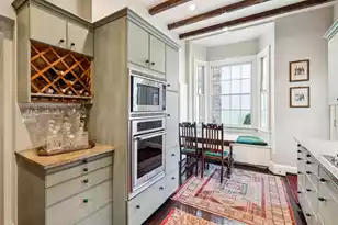 30 Hasell St, Charleston, SC 29401 - Photo 19