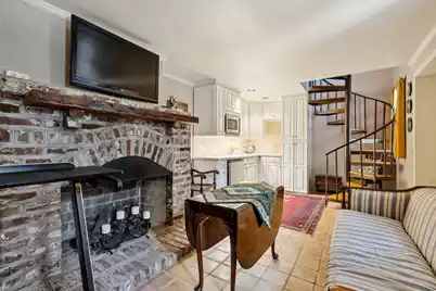 30 Hasell Street, Charleston, SC 29401 - Photo 47