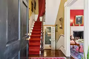 30 Hasell St, Charleston, SC 29401 - Photo 5