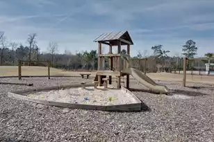 200 Foxbank Plantation Blvd, Moncks Corner, SC 29461 - Photo 47