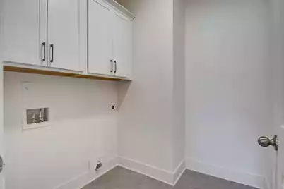 200 Foxbank Plantation Boulevard, Moncks Corner, SC 29461 - Photo 25