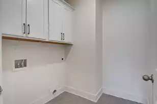 200 Foxbank Plantation Blvd, Moncks Corner, SC 29461 - Photo 25